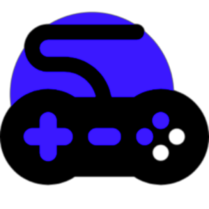 Gameplay